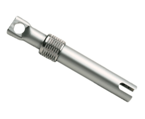 Kidde 1500 - 1 Door Holder Accessory - The Fire Alarm Supplier