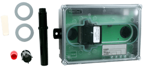 Kidde SD - SJ Duct Detector - The Fire Alarm Supplier