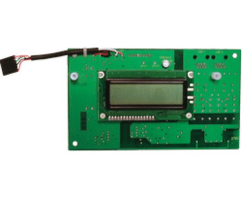 Kidde F - DACT - The Fire Alarm Supplier