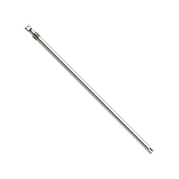 Kidde 1500 - 12 - The Fire Alarm Supplier