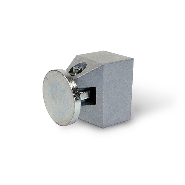 Kidde CS2598 - 5 - The Fire Alarm Supplier