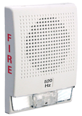 Kidde G4LFWN - HVM - The Fire Alarm Supplier