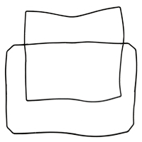 Kidde SD - GSK Duct Detector Accessory Gasket Kit - The Fire Alarm Supplier