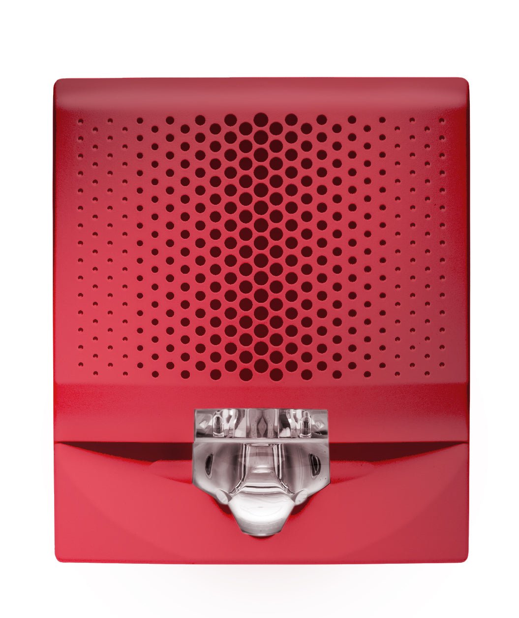 Kidde EG4AVRN Wall Horn Strobe - The Fire Alarm Supplier