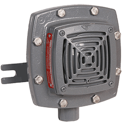 Kidde 879DEX - G1 - The Fire Alarm Supplier