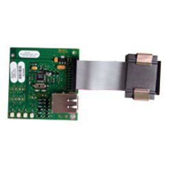 Kidde SA - ETH Ethernet Programming Diagnostics Module - The Fire Alarm Supplier