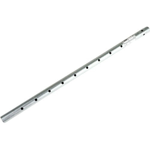 Kidde SD - T24 SD Series SuperDuct 24" Air Sample Tube - The Fire Alarm Supplier