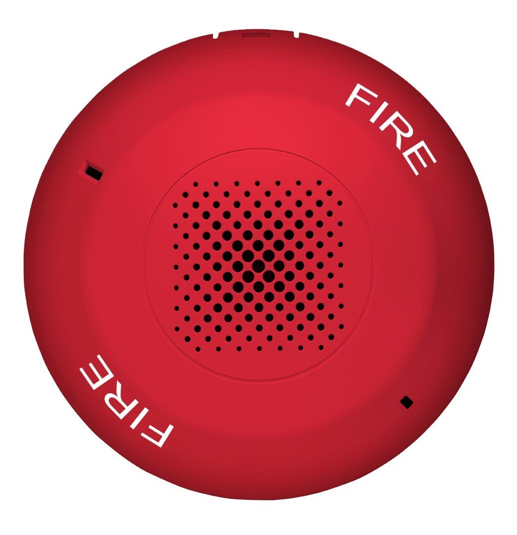 Kidde EGCSRF - The Fire Alarm Supplier