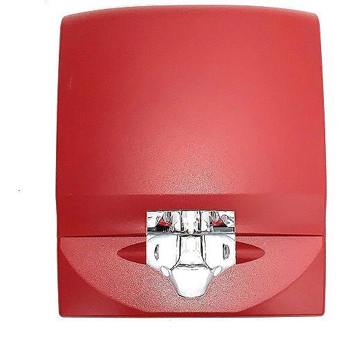 Kidde EG4VRF Genesis EG4 Wall Strobe - The Fire Alarm Supplier