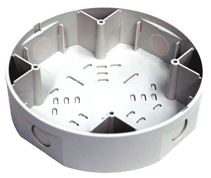 Kidde AB4G - SB - The Fire Alarm Supplier