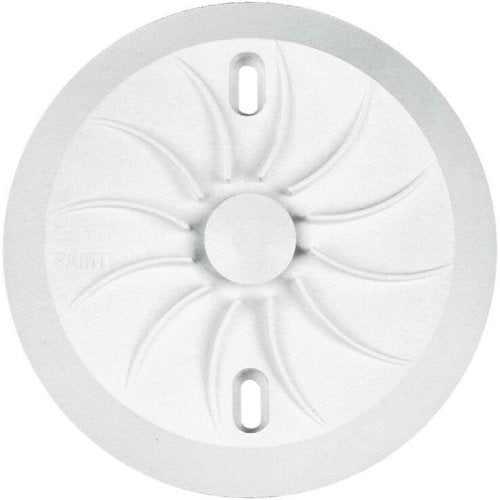 Mircom TD - 135 Fixed Temperature 135°F Self Restoring Heat Detector - The Fire Alarm Supplier