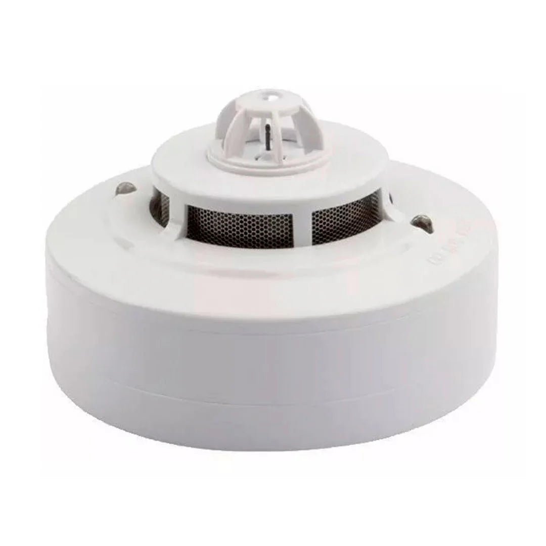 Mircom SD - 2WT - LED 2 - Wire Photoelectric Smoke Thermal Detector - The Fire Alarm Supplier