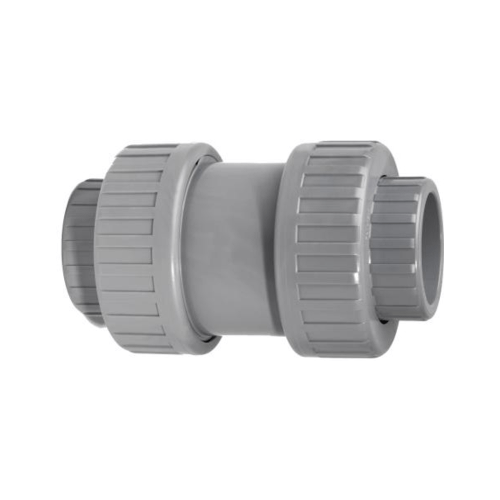 ModuLaser 9 - 10978 - The Fire Alarm Supplier