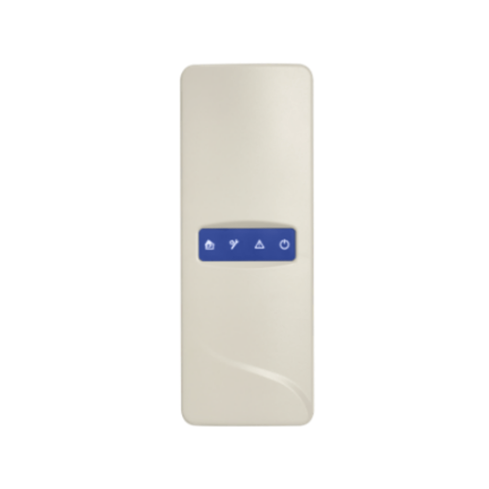 ModuLaser 9 - 30791 - 2 - The Fire Alarm Supplier