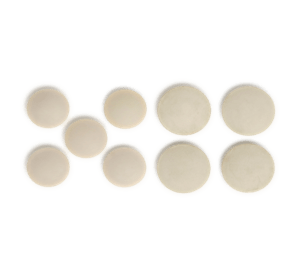 ModuLaser 9 - 30794 - The Fire Alarm Supplier