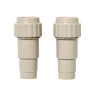 ModuLaser 9 - 30796 Spare - ModuLaser Pipe Adaptor - The Fire Alarm Supplier