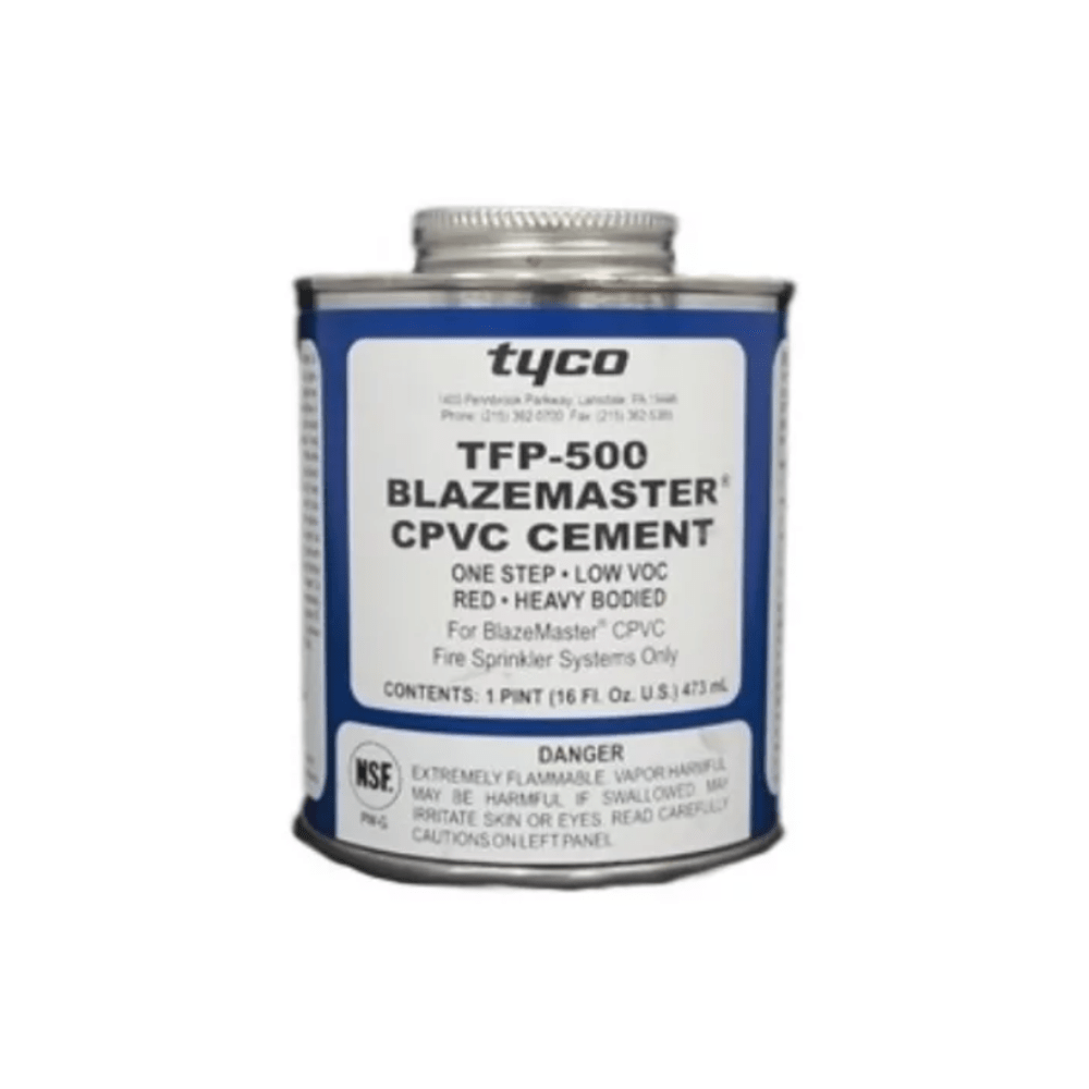 ModuLaser RP5214 - The Fire Alarm Supplier