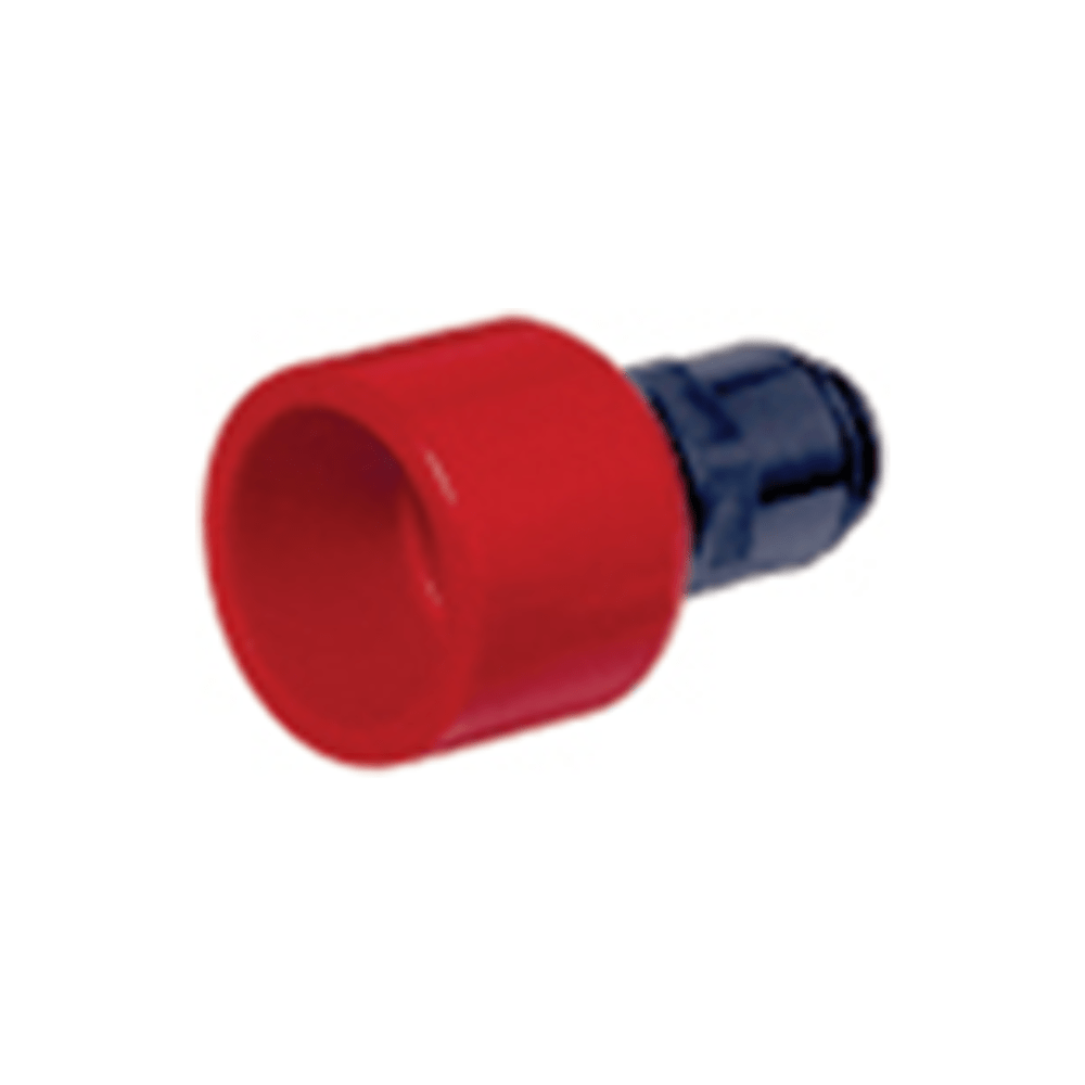 ModuLaser CM10922 - The Fire Alarm Supplier