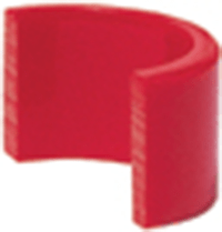 ModuLaser CM10933 Hole Repair Saddle Pipe - The Fire Alarm Supplier