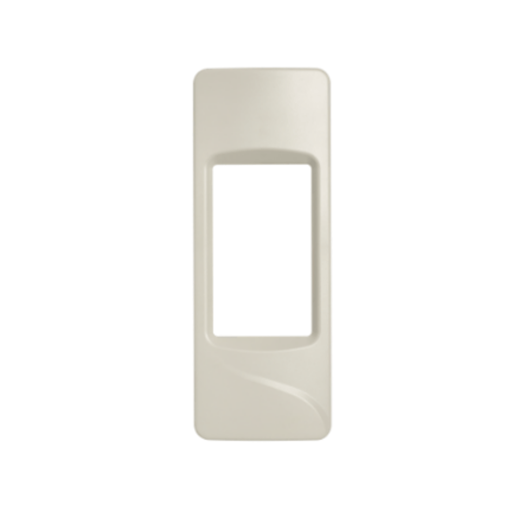 ModuLaser 9 - 30792 - The Fire Alarm Supplier