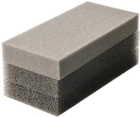 Modulaser 1 - 21888 - K064 - P Replacement filter - 6 - Pack - The Fire Alarm Supplier