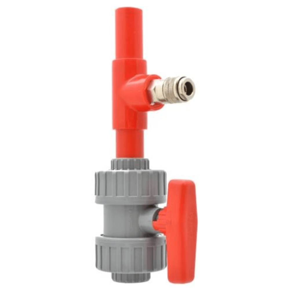 ModuLaser 9 - 10976 - The Fire Alarm Supplier