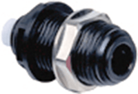 Modulaser CM10913 Bulkhead Style Detachable - The Fire Alarm Supplier