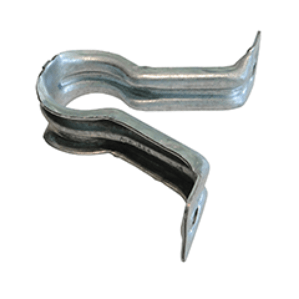 ModuLaser CV10935 - The Fire Alarm Supplier