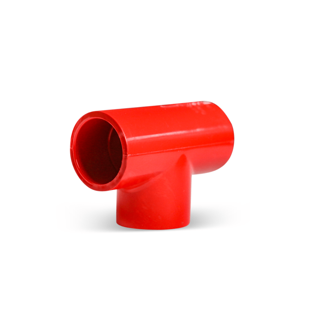 ModuLaser RP5204X - The Fire Alarm Supplier