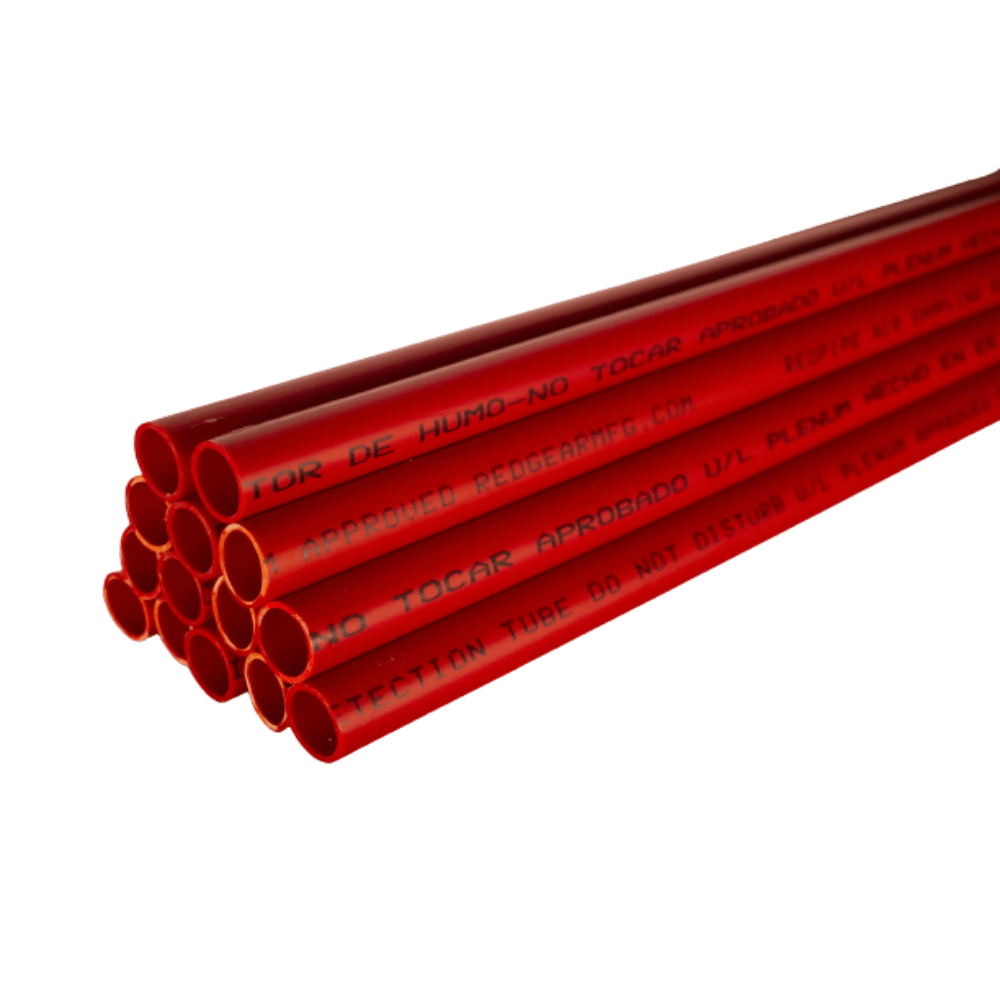 ModuLaser RP5209 - 15 - The Fire Alarm Supplier