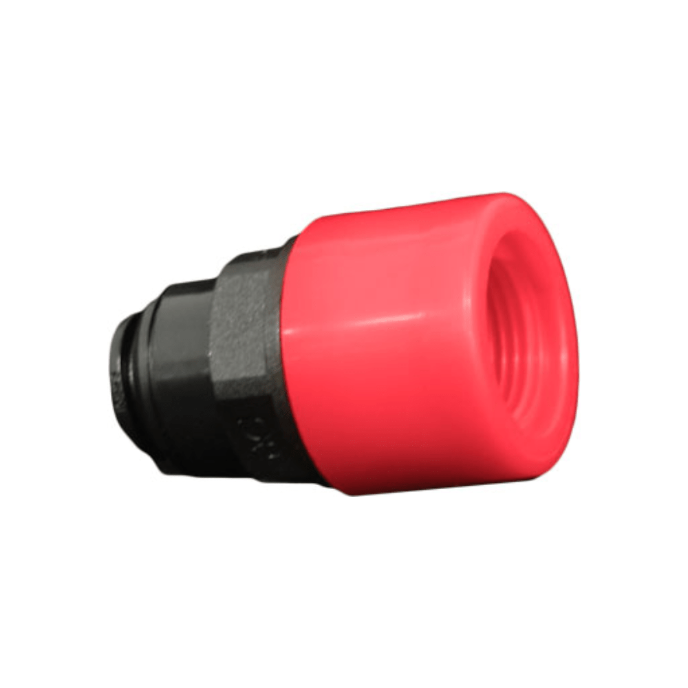 ModuLaser RP5223 - The Fire Alarm Supplier