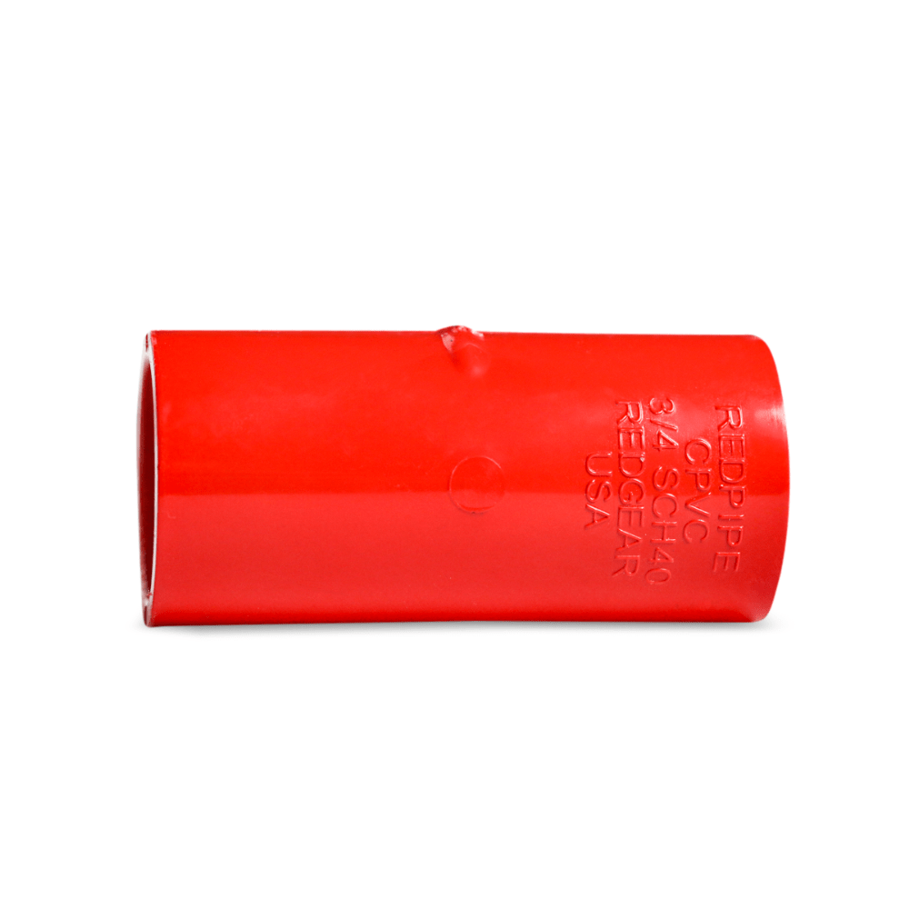 ModuLaser RP5206X - The Fire Alarm Supplier