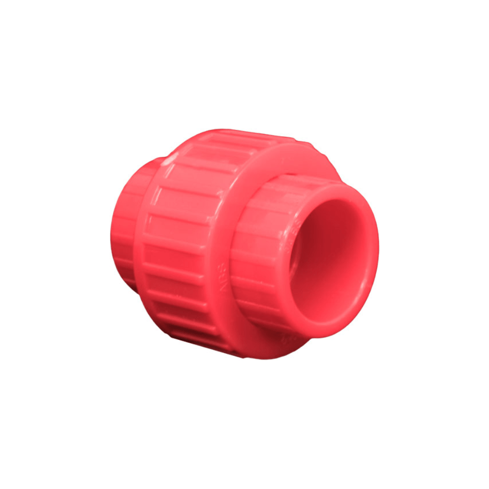 ModuLaser RP5208 - The Fire Alarm Supplier