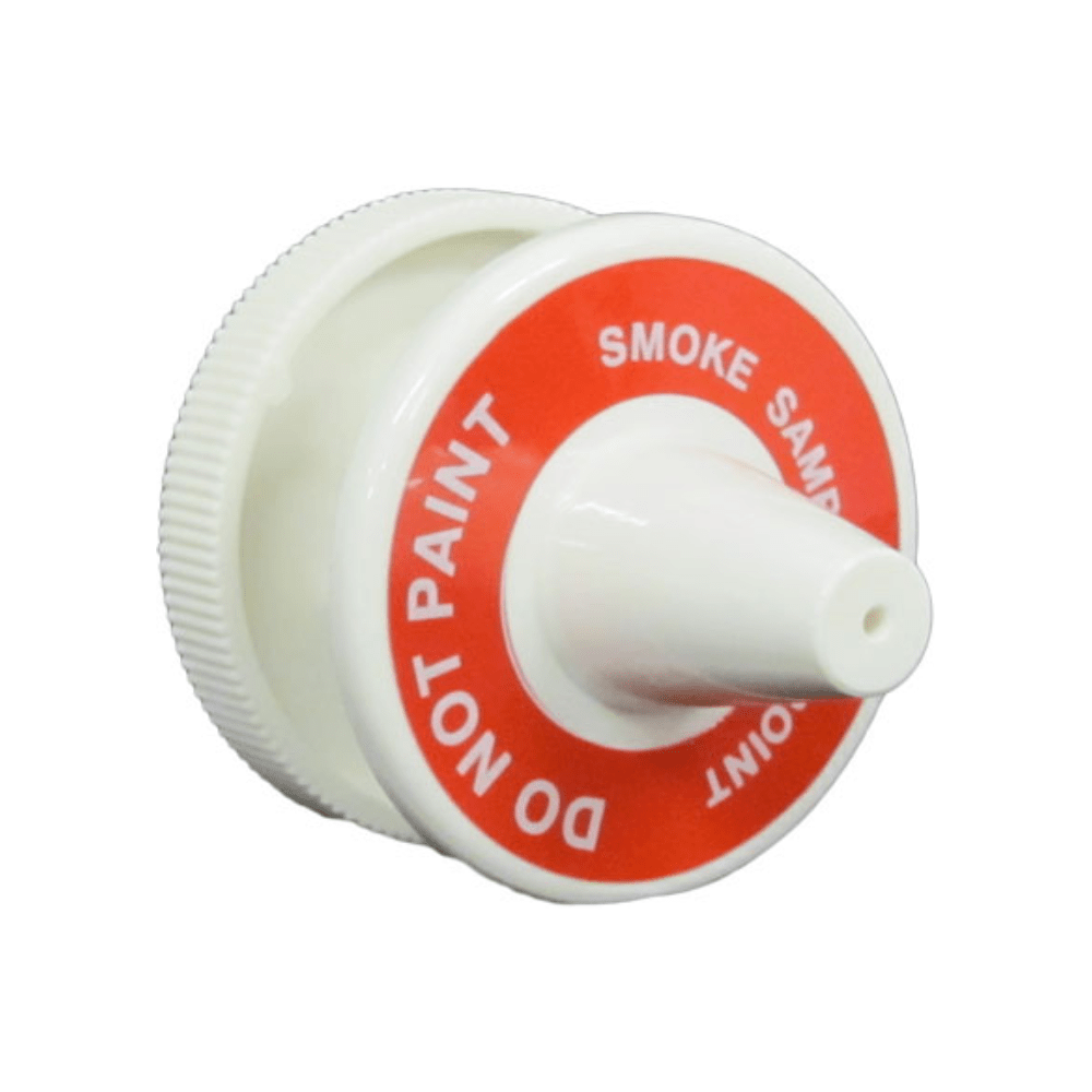 ModuLaser RP5216 - The Fire Alarm Supplier