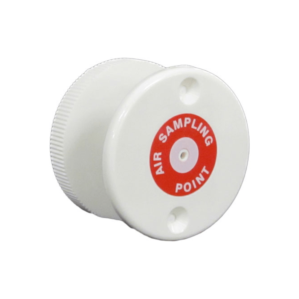 ModuLaser RP5222 - The Fire Alarm Supplier