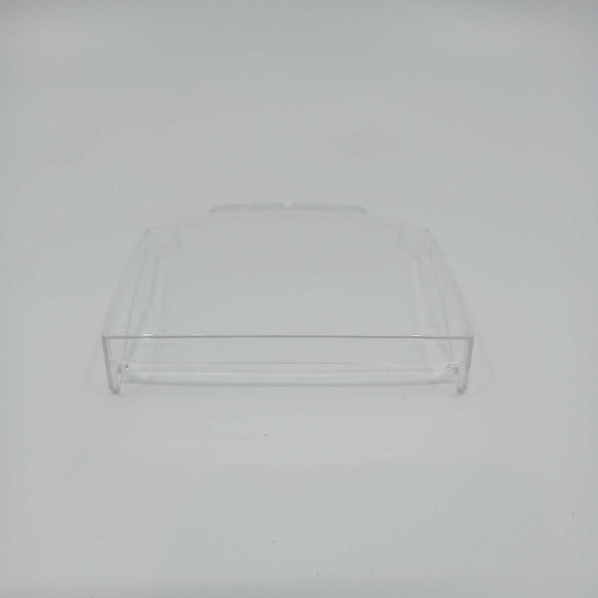 Morley - IAS PS200 Call Point Cover - The Fire Alarm Supplier