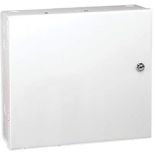 Napco GEM - P1632 Hardwire Wireless Control Panel with Partitioning - The Fire Alarm Supplier