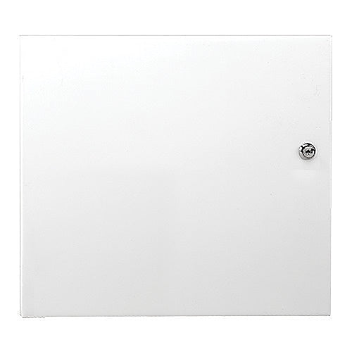 Napco GEM - P1664 Ultra Panel to 64 - Zones, 4 - Partitions and 64 - User - The Fire Alarm Supplier