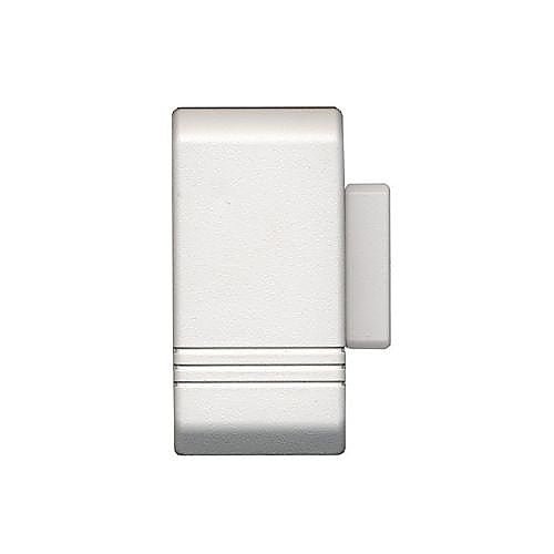 Napco GEM - TRANS2 Window/Door Transmitter for Napco System - The Fire Alarm Supplier