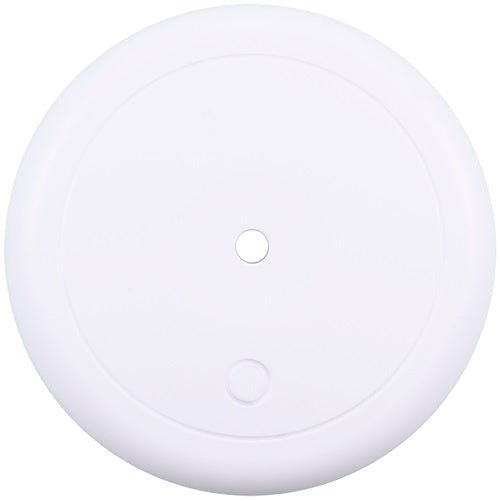 Napco PGB Glassbreak Transmitter - The Fire Alarm Supplier