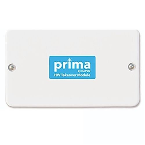 Napco PHW8RETRO - The Fire Alarm Supplier