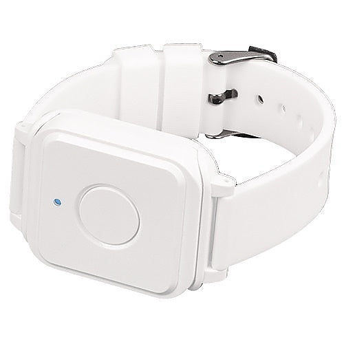 Napco PPANIC - The Fire Alarm Supplier