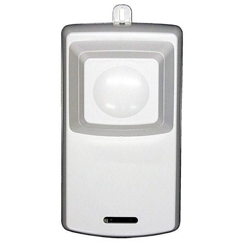 Napco PSIREN - The Fire Alarm Supplier