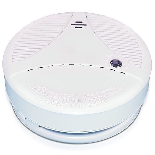 Napco PSMKCO - The Fire Alarm Supplier