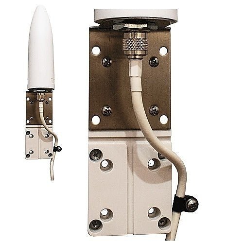 Napco SLE - ANT - TGKIT StarLink Remote Antenna Adapter Kit