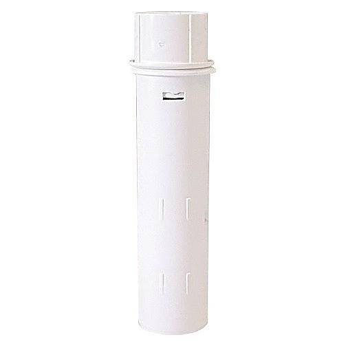 Napco PRWD - The Fire Alarm Supplier