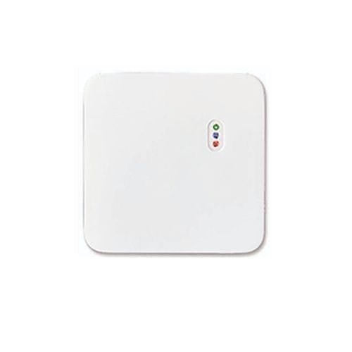 Napco PRETROFIT 345 MHz Wireless Translator - The Fire Alarm Supplier