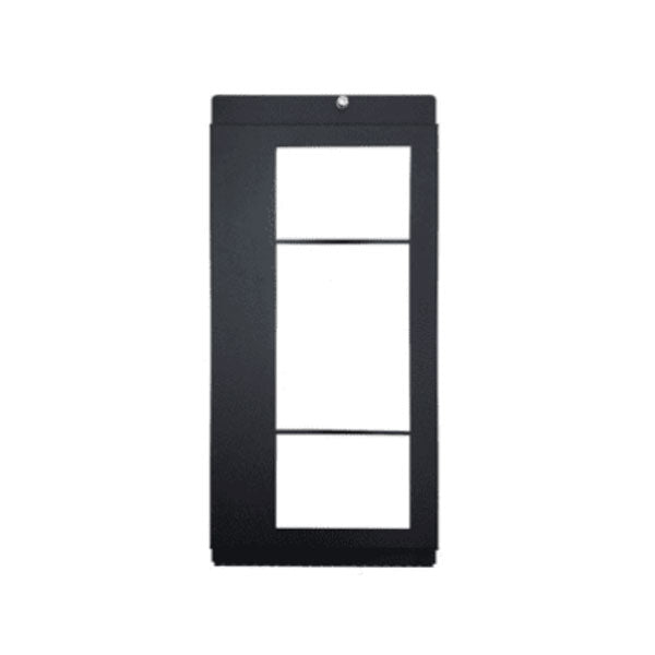 DP-DISP2 - The Fire Alarm Supplier