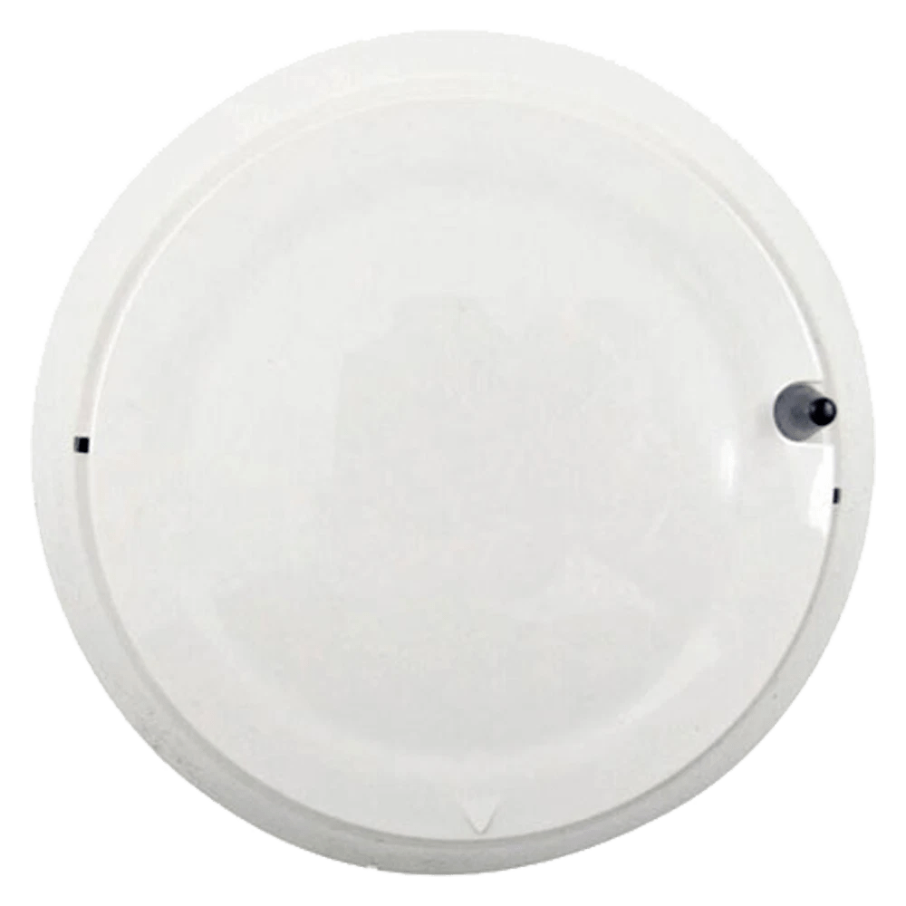 Notifier FCO - 951 - IV Fire and Carbon Monoxide Detector Ivory - The Fire Alarm Supplier