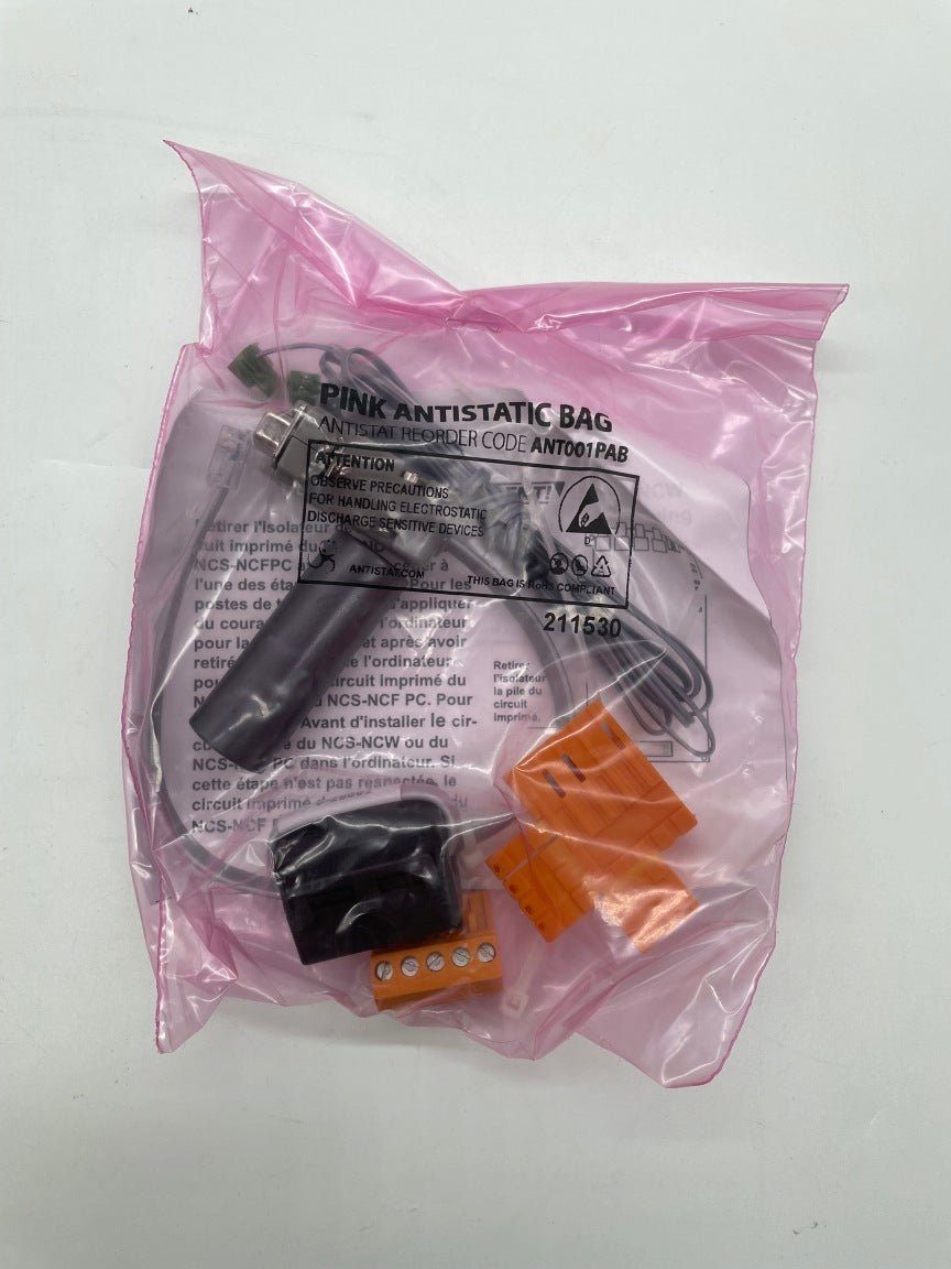 Notifier NFN - GW - PC - W - The Fire Alarm Supplier